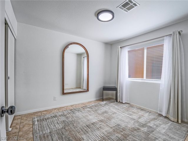 6832 Rosinwood Street, Las Vegas, NV 89131