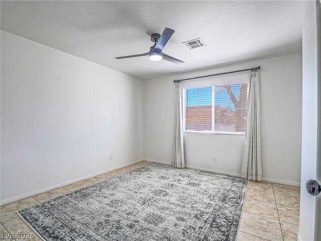 6832 Rosinwood Street, Las Vegas, NV 89131