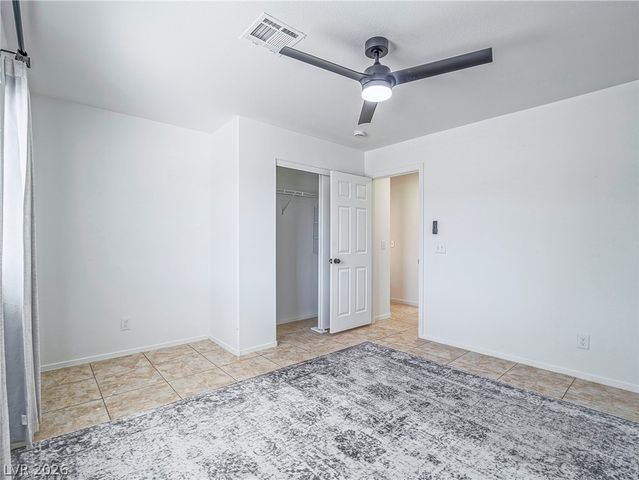 6832 Rosinwood Street, Las Vegas, NV 89131