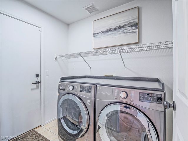 6832 Rosinwood Street, Las Vegas, NV 89131