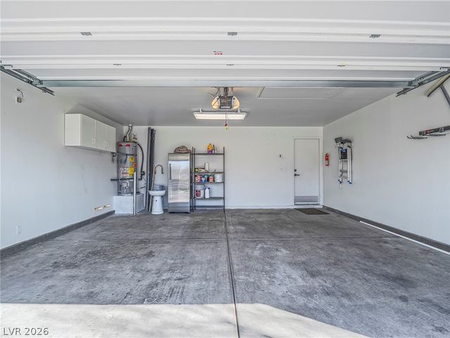 6832 Rosinwood Street, Las Vegas, NV 89131