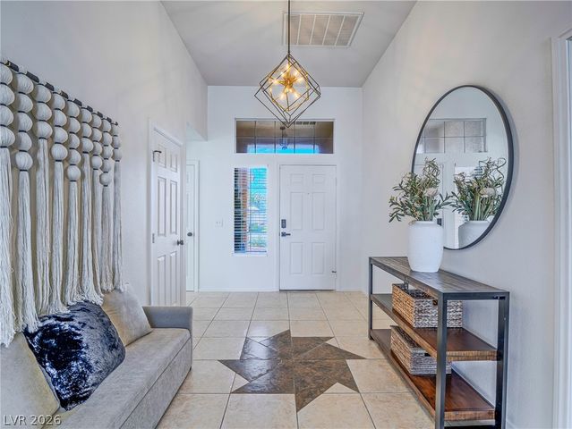 6832 Rosinwood Street, Las Vegas, NV 89131