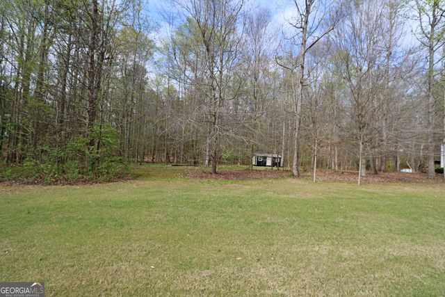 5720 Winding Rose Trail, Flowery Branch, GA 30542