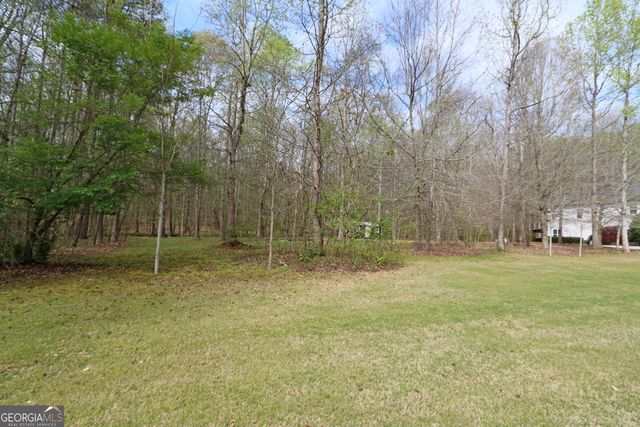 5720 Winding Rose Trail, Flowery Branch, GA 30542
