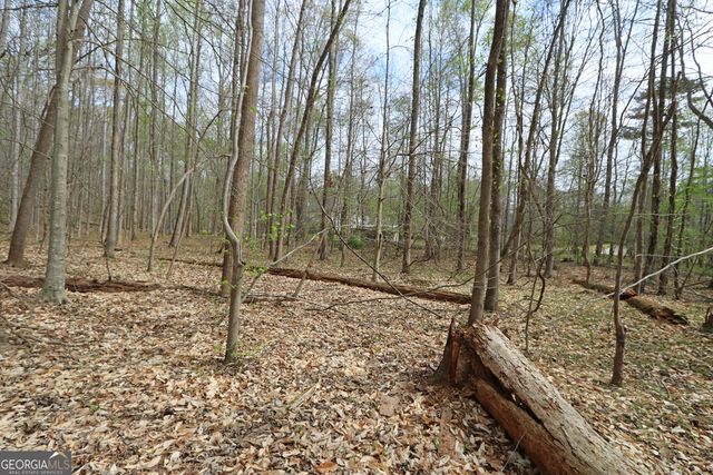 5720 Winding Rose Trail, Flowery Branch, GA 30542