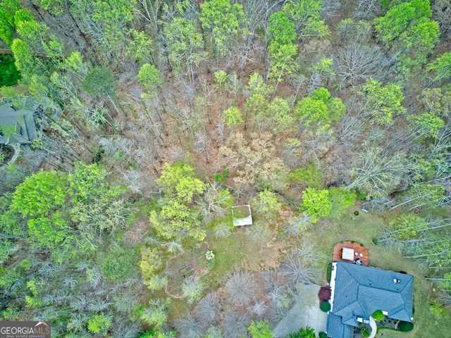 5720 Winding Rose Trail, Flowery Branch, GA 30542