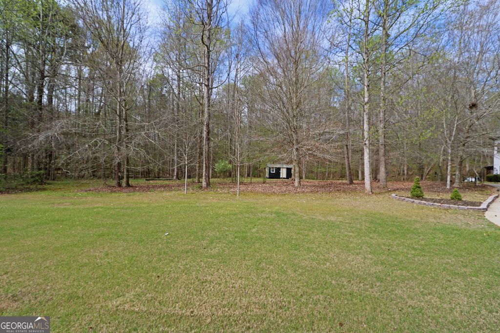 5720 Winding Rose Trail, Flowery Branch, GA 30542