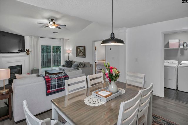 309 Tidas Street, Lexington, SC 29063