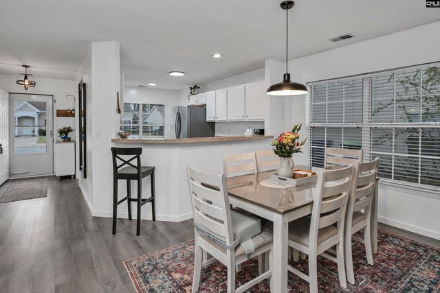 309 Tidas Street, Lexington, SC 29063