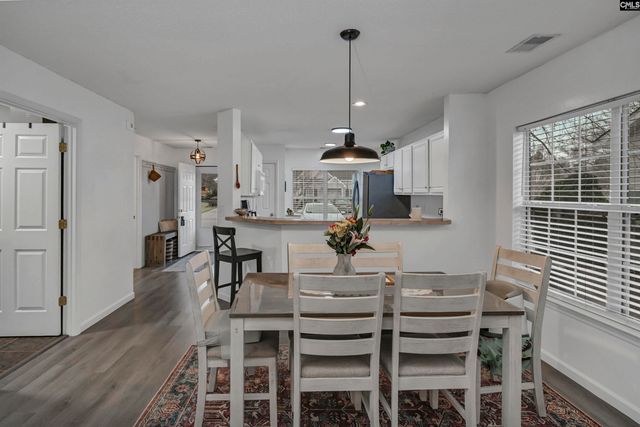 309 Tidas Street, Lexington, SC 29063