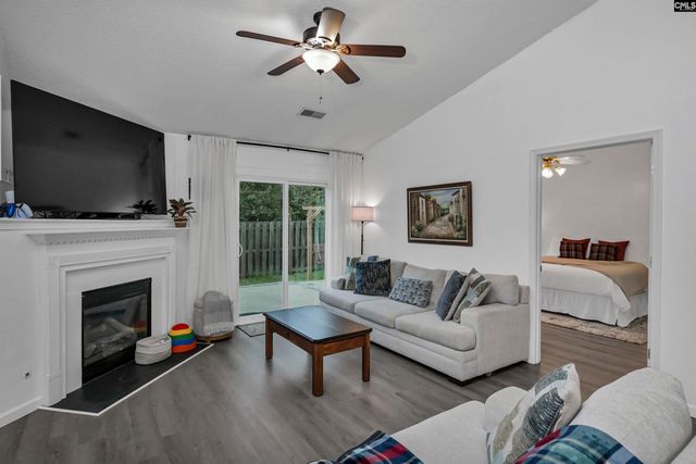 309 Tidas Street, Lexington, SC 29063