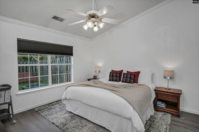 309 Tidas Street, Lexington, SC 29063