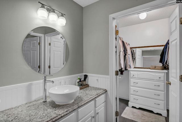 309 Tidas Street, Lexington, SC 29063