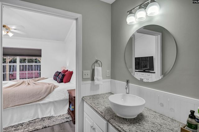 309 Tidas Street, Lexington, SC 29063