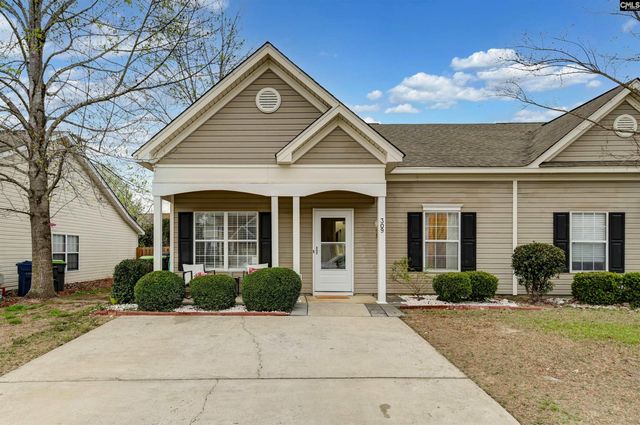 309 Tidas Street, Lexington, SC 29063