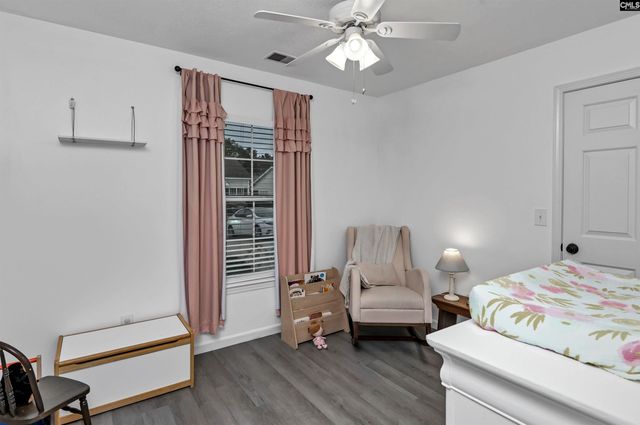 309 Tidas Street, Lexington, SC 29063