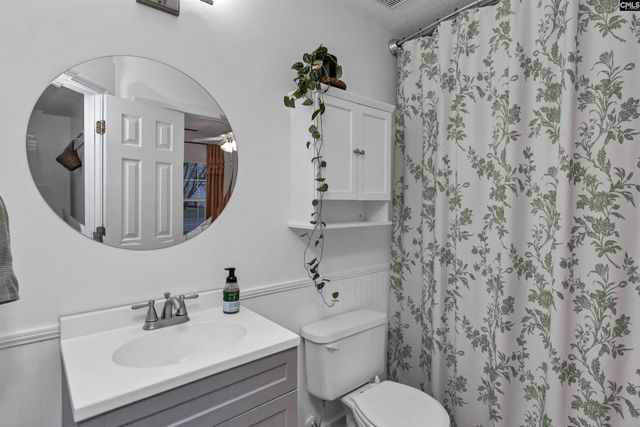 309 Tidas Street, Lexington, SC 29063