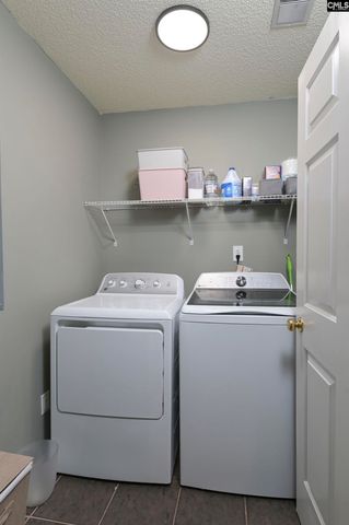 309 Tidas Street, Lexington, SC 29063