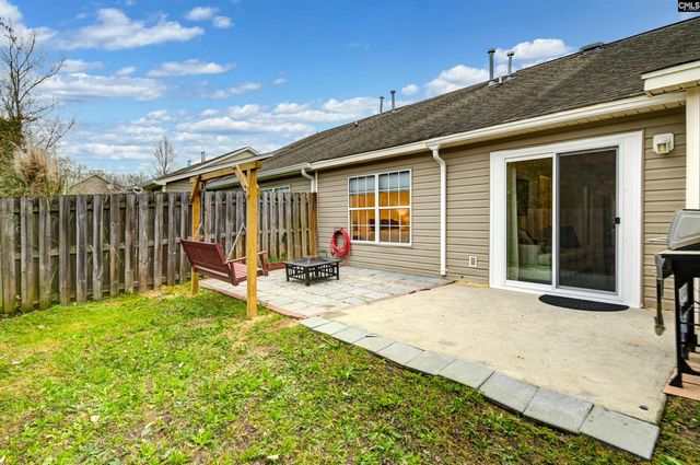 309 Tidas Street, Lexington, SC 29063