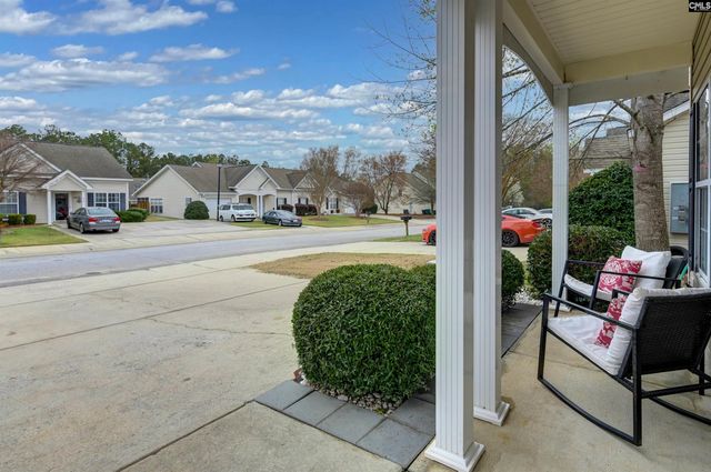 309 Tidas Street, Lexington, SC 29063