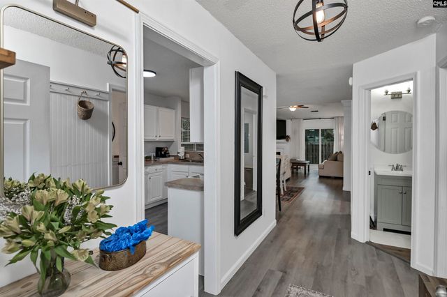 309 Tidas Street, Lexington, SC 29063