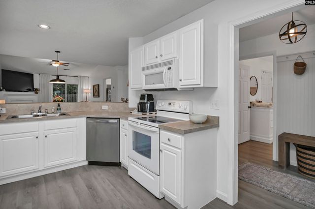 309 Tidas Street, Lexington, SC 29063