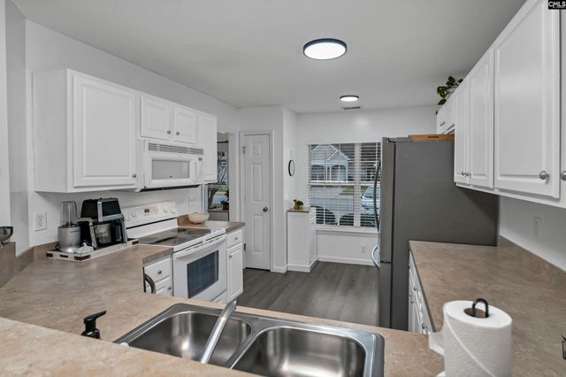 309 Tidas Street, Lexington, SC 29063