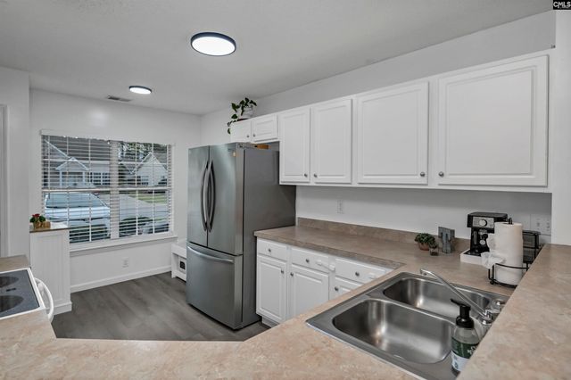 309 Tidas Street, Lexington, SC 29063