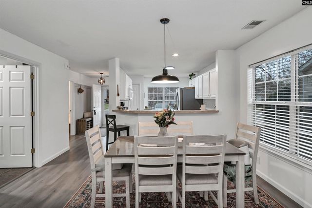 309 Tidas Street, Lexington, SC 29063