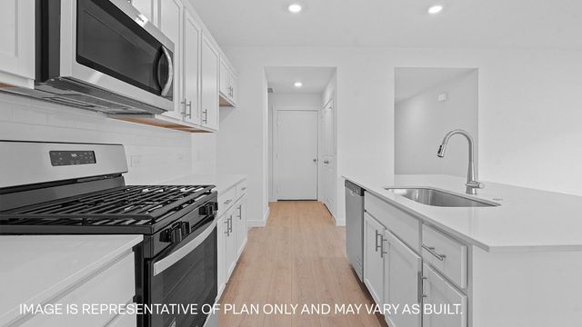 9608 Oxbow Strap DR, Austin, TX 78724