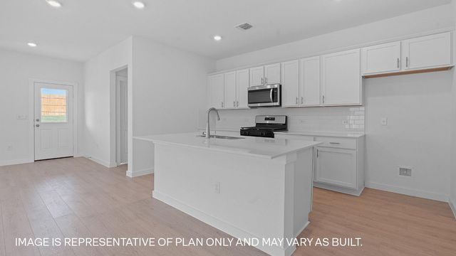 9608 Oxbow Strap DR, Austin, TX 78724