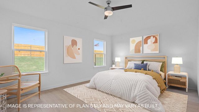 9608 Oxbow Strap DR, Austin, TX 78724