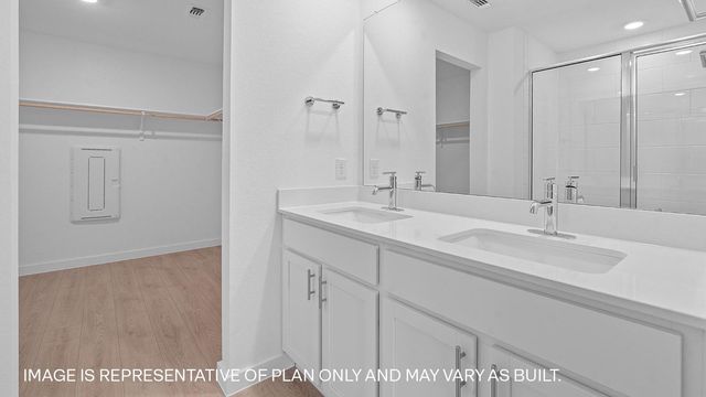 9608 Oxbow Strap DR, Austin, TX 78724