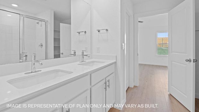 9608 Oxbow Strap DR, Austin, TX 78724