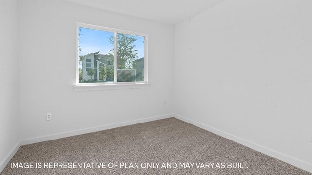 9608 Oxbow Strap DR, Austin, TX 78724