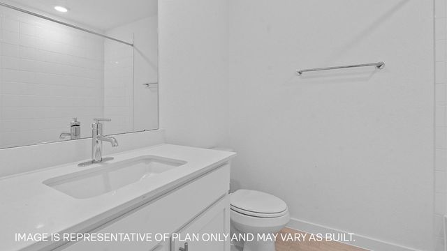 9608 Oxbow Strap DR, Austin, TX 78724