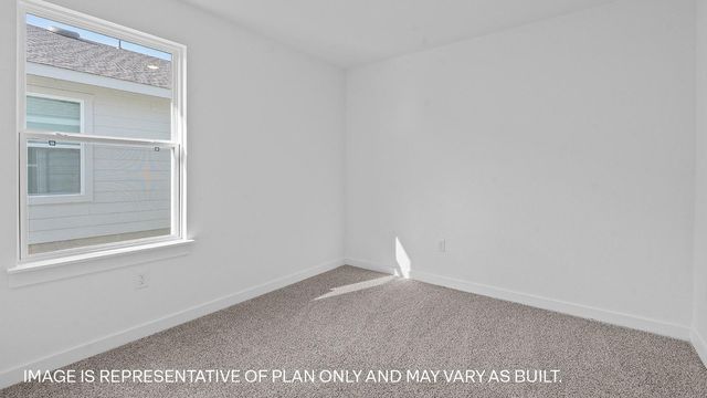 9608 Oxbow Strap DR, Austin, TX 78724