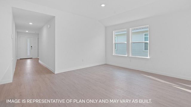 9608 Oxbow Strap DR, Austin, TX 78724