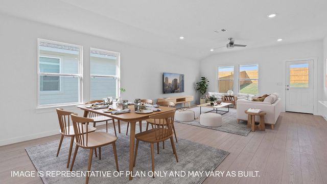 9608 Oxbow Strap DR, Austin, TX 78724