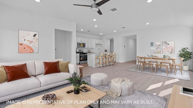 9608 Oxbow Strap DR, Austin, TX 78724