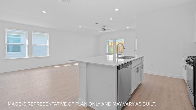 9608 Oxbow Strap DR, Austin, TX 78724