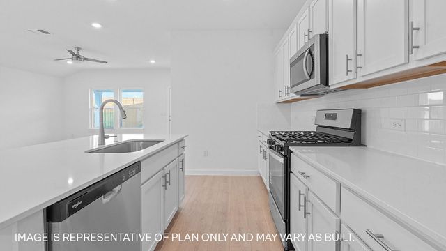 9608 Oxbow Strap DR, Austin, TX 78724