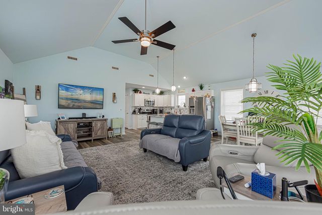 37078 CANVASBACK RD, Selbyville, DE 19975