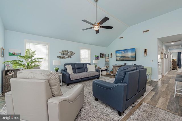 37078 CANVASBACK RD, Selbyville, DE 19975