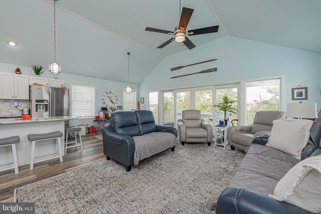 37078 CANVASBACK RD, Selbyville, DE 19975