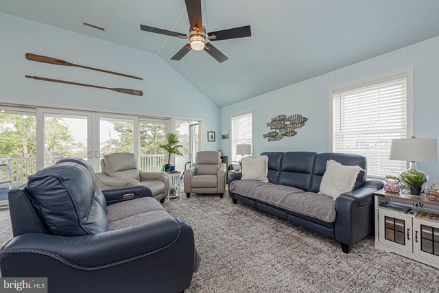 37078 CANVASBACK RD, Selbyville, DE 19975