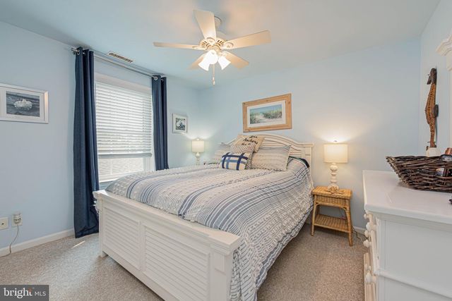 37078 CANVASBACK RD, Selbyville, DE 19975