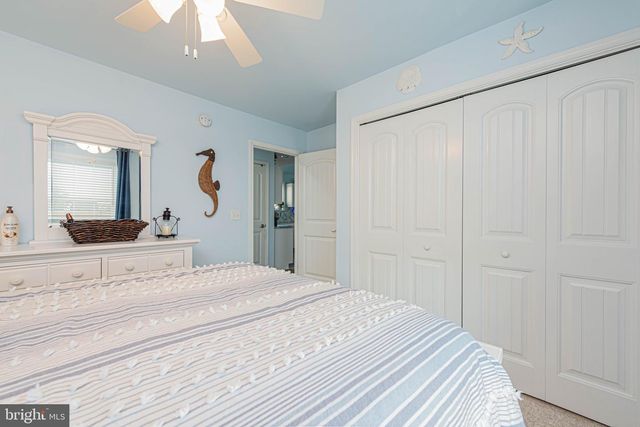 37078 CANVASBACK RD, Selbyville, DE 19975