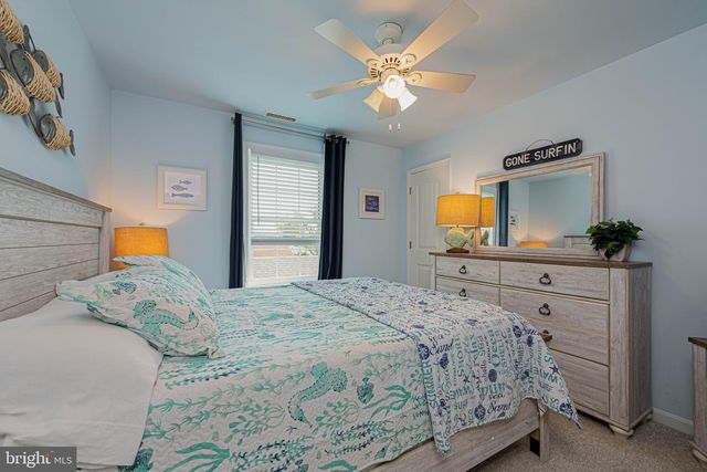 37078 CANVASBACK RD, Selbyville, DE 19975