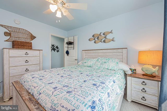 37078 CANVASBACK RD, Selbyville, DE 19975
